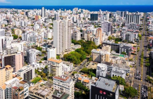 Bondades y optimismos económicos 2026-2027 (OPINION) Bondades y optimismos económicos 2026-2027 (OPINION)