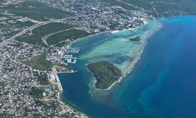 Cambios en el valor inmobiliario de Boca Chica (OPINION) Cambios en el valor inmobiliario de Boca Chica (OPINION)