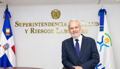 Ceara Hatton plantea supervisión basada en evidencia para fortalecer protección de los afiliados Ceara Hatton plantea supervisión basada en evidencia para fortalecer protección de los afiliados