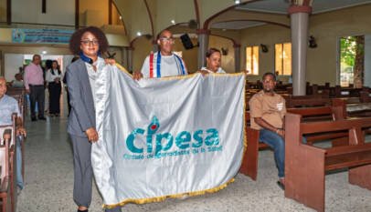 CIPESA abre proceso electoral y fija elecciones para el 24 de octubre