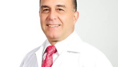 Cirugía plástica fue pionera del turismo de salud en República Dominicana, según especialista
