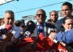 CMD pide regular uso de uniformes médicos ante riesgo de que sean utilizados para cometer delitos