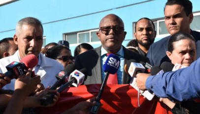 CMD pide regular uso de uniformes médicos ante riesgo de que sean utilizados para cometer delitos CMD pide regular uso de uniformes médicos ante riesgo de que sean utilizados para cometer delitos