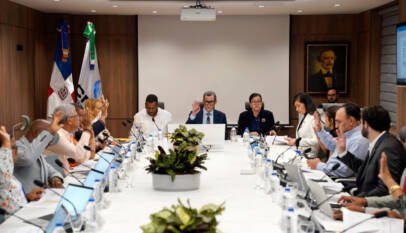 CNSS aprueba mecanismo para proteger derechos de pensión de afiliados de ingreso tardío CNSS aprueba mecanismo para proteger derechos de pensión de afiliados de ingreso tardío