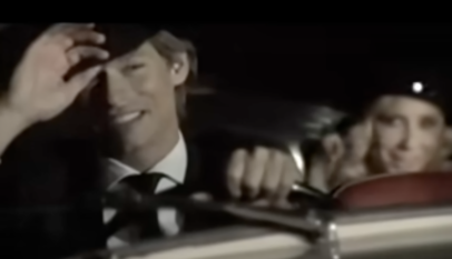 ‘Colgando en tus manos’ de Carlos Baute entra al Billion Views Club de YouTube: ‘Es de todos ustedes’ ‘Colgando en tus manos’ de Carlos Baute entra al Billion Views Club de YouTube: ‘Es de todos ustedes’