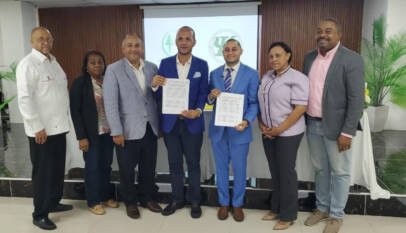 COOPNASALUD y CODOPSI sellan alianza para facilitar servicios financieros a psicólogos