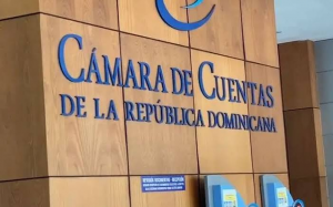 Corrupción pública rampante (OPINION) Corrupción pública rampante (OPINION)