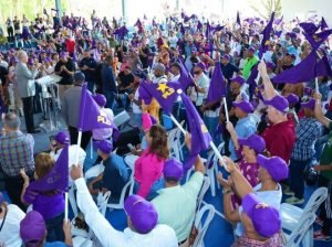 Danilo Medina pide investigar causas de mortalidad neonatal Danilo Medina pide investigar causas de mortalidad neonatal