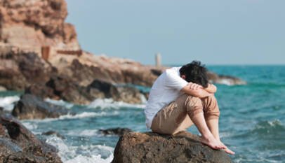 Desarrollan una herramienta que podría ayudar a distinguir el síndrome de Takotsubo de un infarto