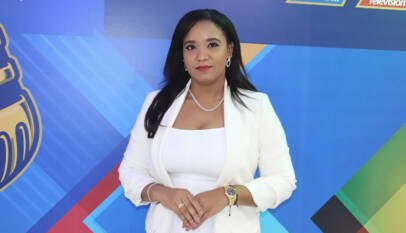 Después de la denuncia, ¿Quién la protege? La violencia de género no termina cuando una mujer decide hablar