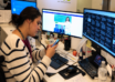 Diario de Salud consolida su apuesta por el periodismo especializado y fortalece su cobertura sanitaria en 2026