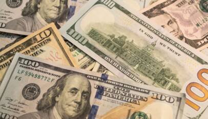 Dólar se mantiene cerca de RD este fin de semana Dólar se mantiene cerca de RD este fin de semana