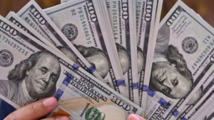 ¿Dolarización de la economía de RD?