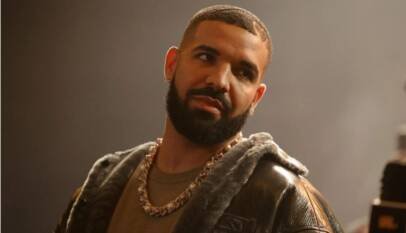 Drake sorprende a fans de Karol G como invitado en Houston para ‘Ahí’, ‘Janice STFU’ y ‘One Dance’ Drake sorprende a fans de Karol G como invitado en Houston para ‘Ahí’, ‘Janice STFU’ y ‘One Dance’