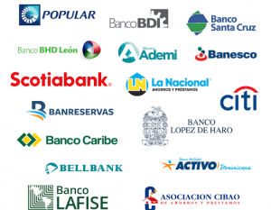 ¿Economía de la bondad o economía del interés? (OPINION)