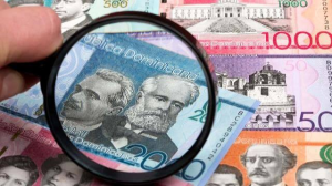 Economía de RD en tensión (OPINION)