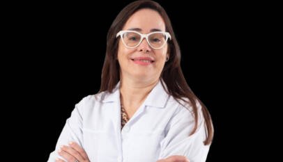 El corazón puede enfermar durante años sin dar señales: especialista llama a anticiparse al riesgo