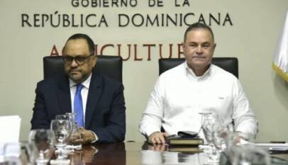 El Gobierno acciona para frenar ocupaciones ilegales de terrenos El Gobierno acciona para frenar ocupaciones ilegales de terrenos