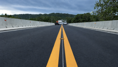 El Presidente inaugura obras y supervisa proyecto Puerto Plata El Presidente inaugura obras y supervisa proyecto Puerto Plata