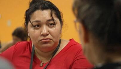 El Supremo permite a Trump reanudar deportaciones a países con los que los migrantes no tienen ningún nexo