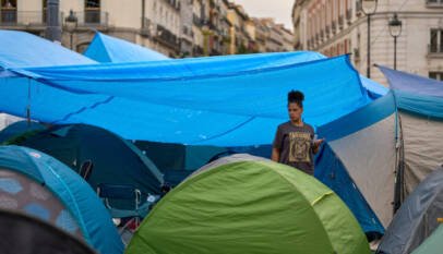 España: Gobierno impulsa nuevos decretos para enfrentar la crisis de vivienda España: Gobierno impulsa nuevos decretos para enfrentar la crisis de vivienda