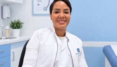 Especialista llama a actuar con empatía ante señales de riesgo suicida