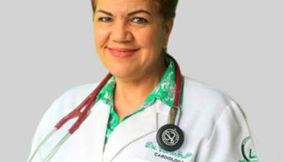 Especialista recomienda evaluación preoperatoria integral antes de procedimientos estéticos