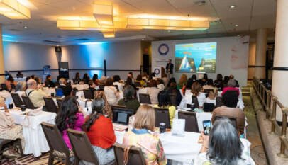 Especialistas reciben formación práctica sobre inteligencia artificial aplicada a dermatología Especialistas reciben formación práctica sobre inteligencia artificial aplicada a dermatología