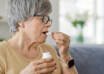 Estudio vincula alteraciones del metabolismo de azúcares con progresión del Alzheimer