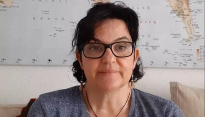 Experta advierte por qué no se debe tomar ibuprofeno ante fiebre en zonas tropicales Experta advierte por qué no se debe tomar ibuprofeno ante fiebre en zonas tropicales