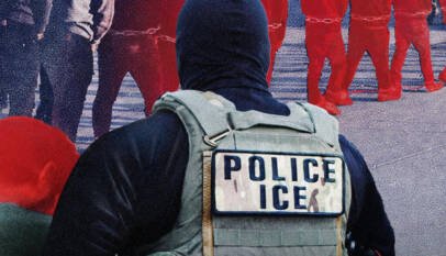 Expertos de la ONU piden a EE.UU. frenar las deportaciones de migrantes a terceros países Expertos de la ONU piden a EE.UU. frenar las deportaciones de migrantes a terceros países