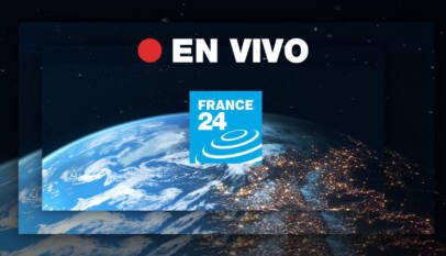 🔴 En vivo: siga el paso del papa León XIV por los Campos Elíseos y los actos en la Plaza de la Concordia 🔴 En vivo: siga el paso del papa León XIV por los Campos Elíseos y los actos en la Plaza de la Concordia