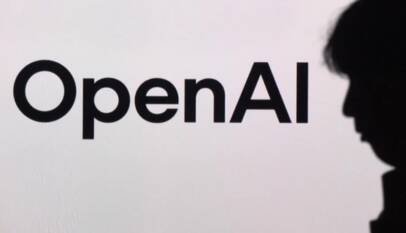 Fallas de seguridad paralizan el lanzamiento de la nueva IA de OpenAI Fallas de seguridad paralizan el lanzamiento de la nueva IA de OpenAI