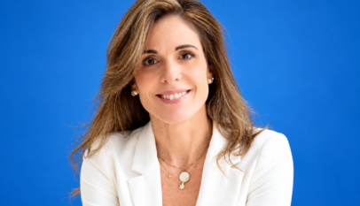 Gastroenteróloga recomienda distribuir la hidratación durante el día para favorecer la digestión Gastroenteróloga recomienda distribuir la hidratación durante el día para favorecer la digestión