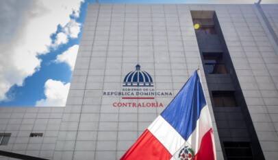Gobierno publicará auditorías a instituciones públicas de la RD