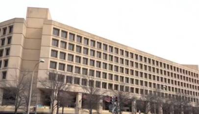 ¿Hackeo al FBI? Lo que se sabe de la filtración masiva de datos de agentes y empleados