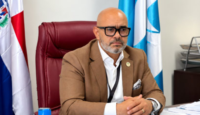 Hospital Darío Contreras lanza campaña contra cobros indebidos y orienta sobre derechos de pacientes Hospital Darío Contreras lanza campaña contra cobros indebidos y orienta sobre derechos de pacientes