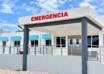 Hospital Teófilo Gautier de Las Salinas continúa con carencias cuatro años después de su remozamiento