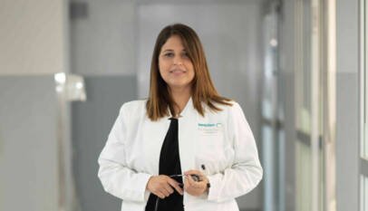 Hospiten destaca la importancia de reconocer las señales de alerta cardiovascular en la mujer Hospiten destaca la importancia de reconocer las señales de alerta cardiovascular en la mujer