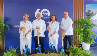 IDCP inicia nueva unidad dermatológica para ampliar atención en la región Este