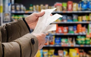 Inflación resistente (OPINION)