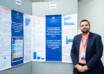 Investigador dominicano gana primer lugar en congreso internacional con estudio sobre síntomas depresivos