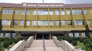 JCE: legalidad sin prejuicios (OPINION) JCE: legalidad sin prejuicios (OPINION)