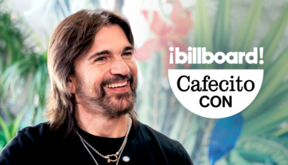 Juanes sobre su gira más extensa por EEUU: ‘En este momento tenemos la mejor versión de nuestro show’ Juanes sobre su gira más extensa por EEUU: ‘En este momento tenemos la mejor versión de nuestro show’