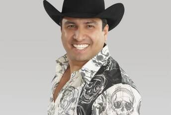 Julión Álvarez rinde homenaje al mariachi con nuevo EP ‘Ranchero de Corazón’: ‘Es sagrado para mí’ Julión Álvarez rinde homenaje al mariachi con nuevo EP ‘Ranchero de Corazón’: ‘Es sagrado para mí’
