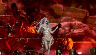 Karol G deslumbra en el MetLife Stadium, trae a Tainy, Judeline y Rusowski para ‘BbY WOW’: 5 mejores momentos Karol G deslumbra en el MetLife Stadium, trae a Tainy, Judeline y Rusowski para ‘BbY WOW’: 5 mejores momentos