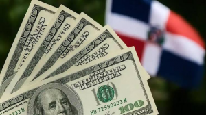 La abundante entrada de divisas (OPINION)