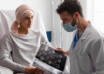 La carga oculta del cáncer: 2,3 millones de casos están vinculados con infecciones