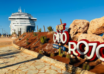 La cuenta que falta en el turismo de RD (OPINION) La cuenta que falta en el turismo de RD (OPINION)