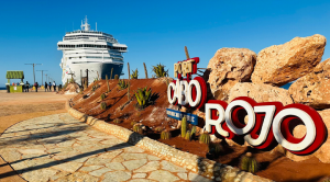 La cuenta que falta en el turismo de RD (OPINION) La cuenta que falta en el turismo de RD (OPINION)